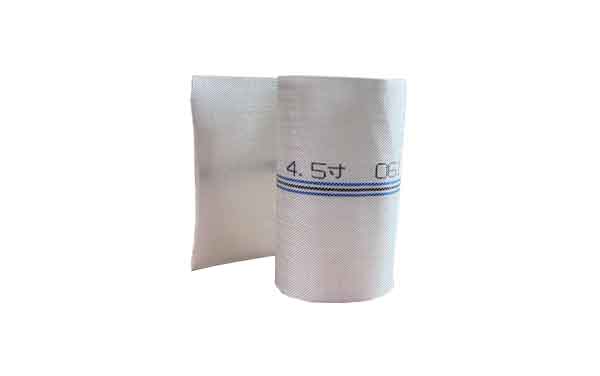 河北区程瑞达水带：双层国标品质，灌溉行业新标杆