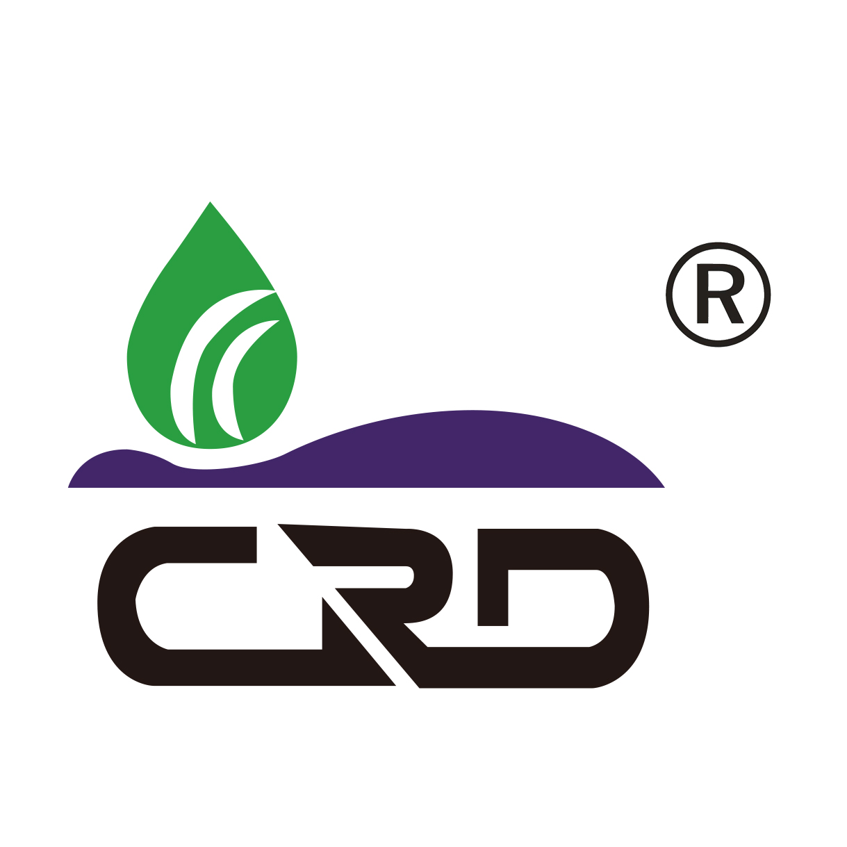 河北区高分子涤纶编织水带